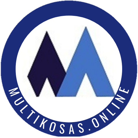 Multikosas